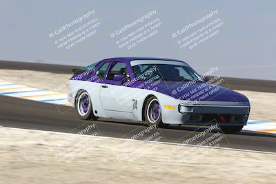 media/Nov-09-2025-Speed Ventures (Sun) [[388b781dcd]]/Purple/Session 3 (Turn 2)/